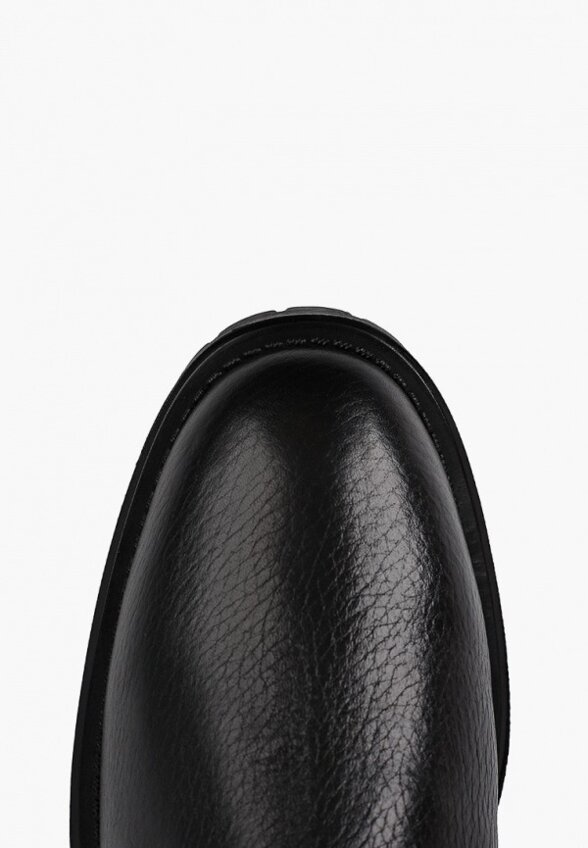 Сапоги Pazolini