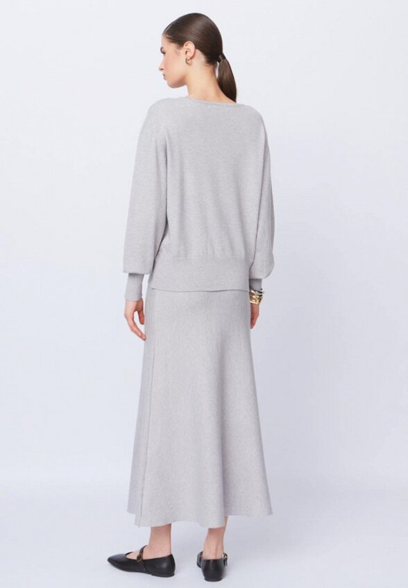 Костюм Vittoria Vicci