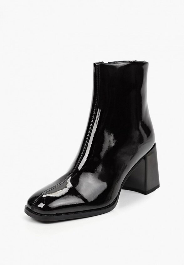 Ботильоны Obba