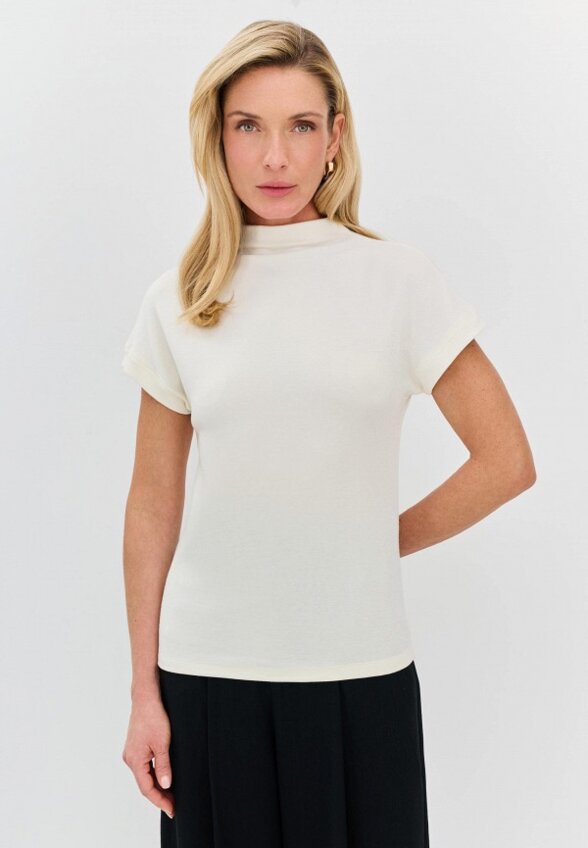 Джемпер Bulmer