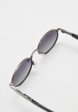 Очки солнцезащитные Rita Bradley3  - превью