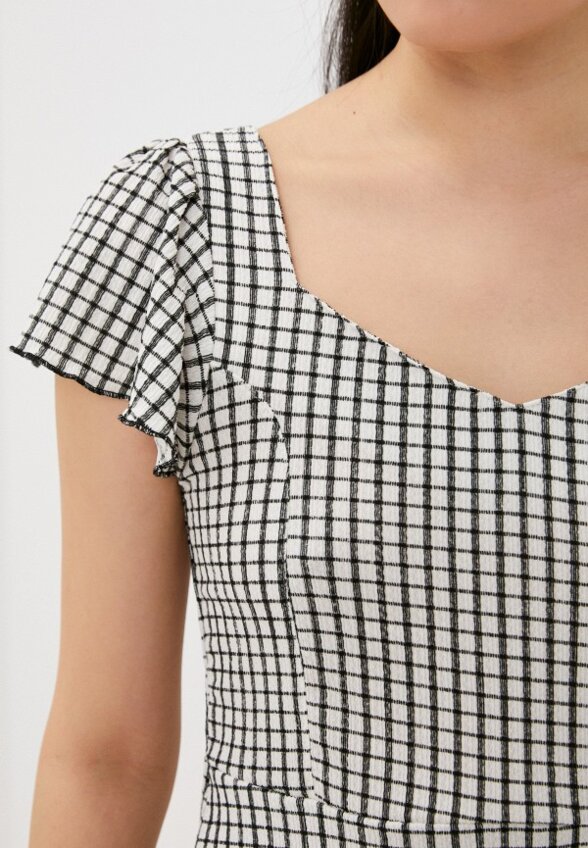 Платье Colin's