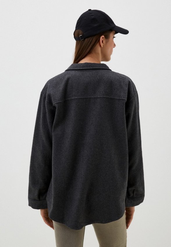 Рубашка Trendyol