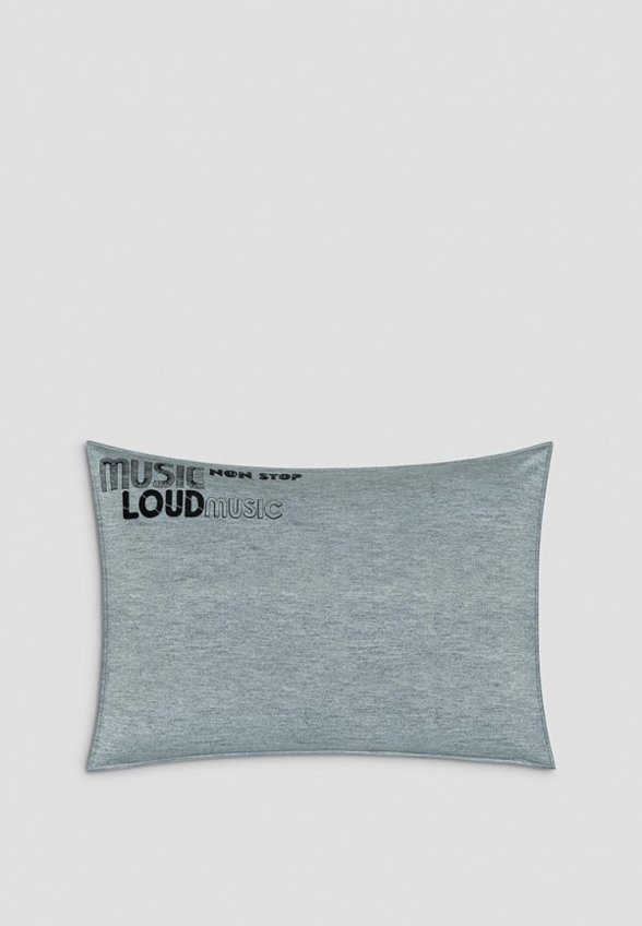 Постельное белье Евро Togas