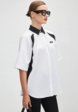 Рубашка Top Top5  - превью