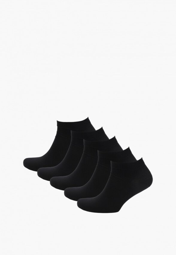 Носки 5 пар Mark Formelle