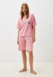 Пижама Fielsi1  - превью