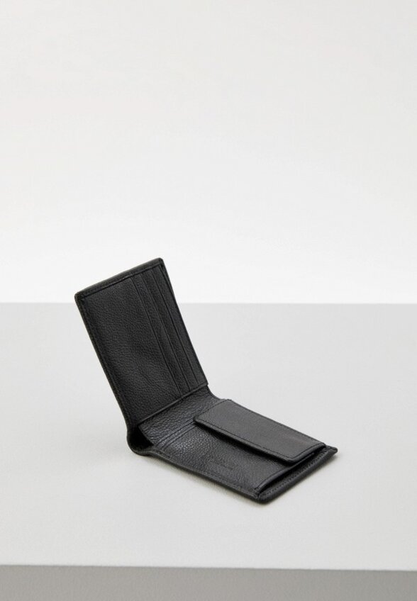 Кошелек Lancaster