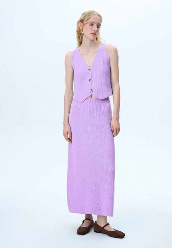 Костюм Brusnika