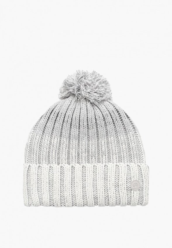 Шапка Outventure