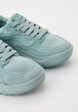 Кроссовки Vans2  - превью