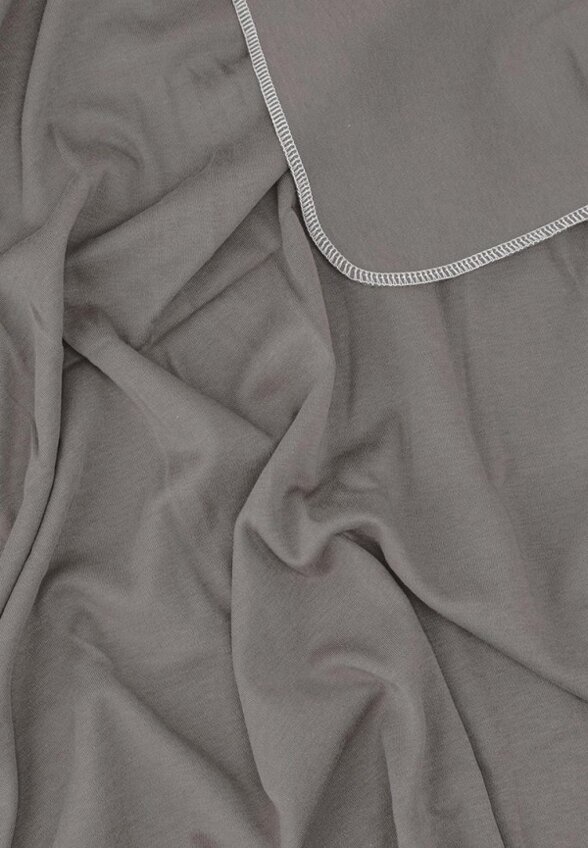 Комплект пеленок Mjolk