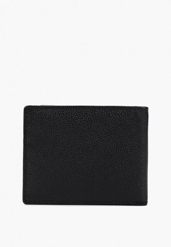 Кошелек Verse