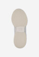 Кроссовки женские Safety Jogger, Бежевый6  - превью