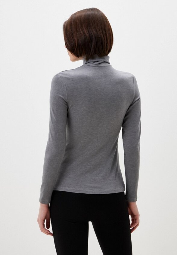 Термобелье верх Mark Formelle