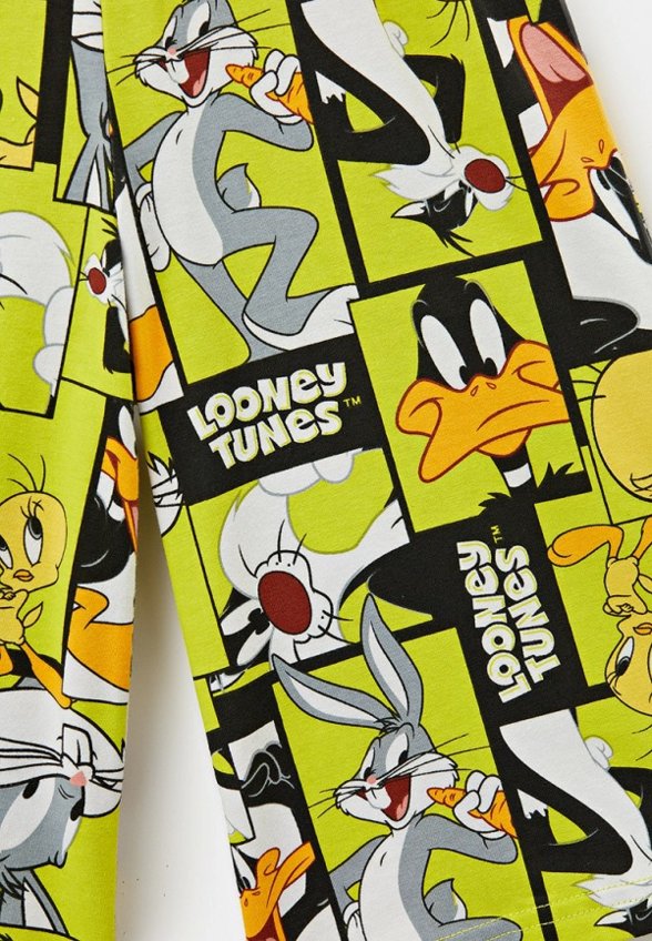 Брюки PlayToday