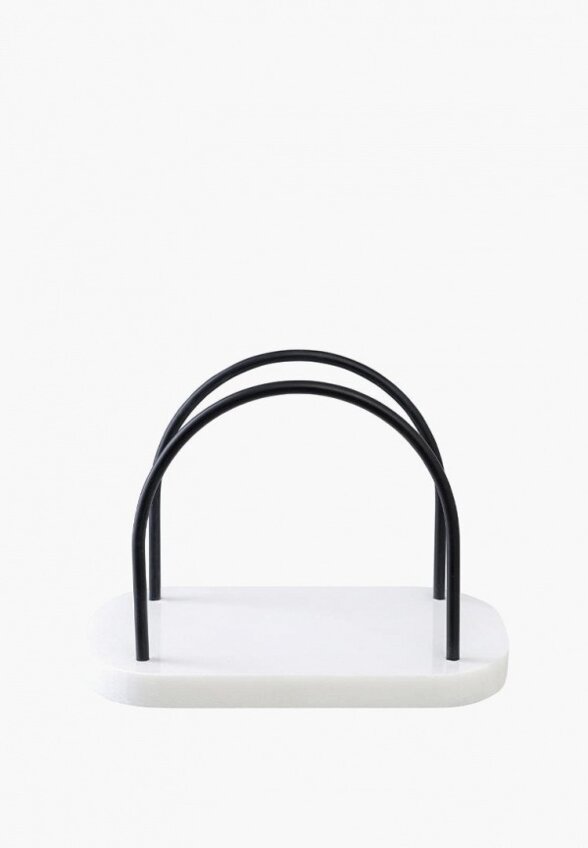 Салфетница Liberty Jones