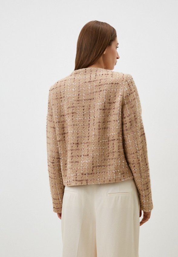 Жакет AnnBrannd