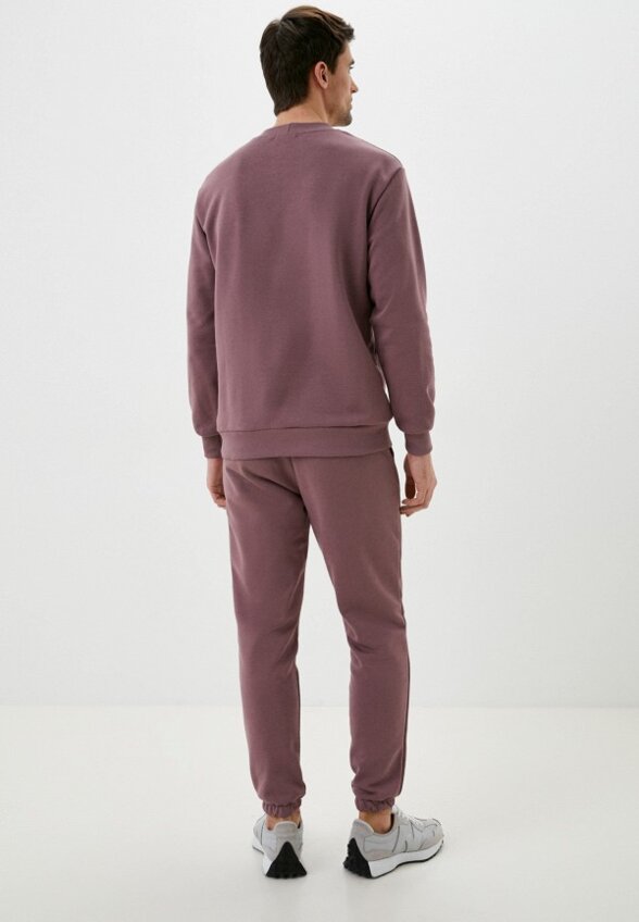 Костюм спортивный Агапэ