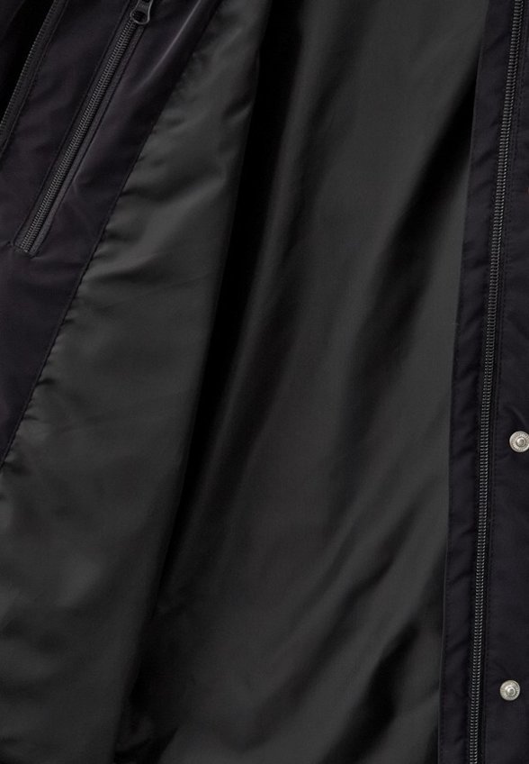 Куртка утепленная Oldos