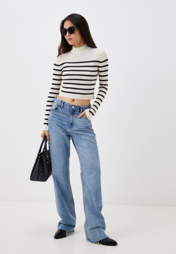 Водолазка Colin's