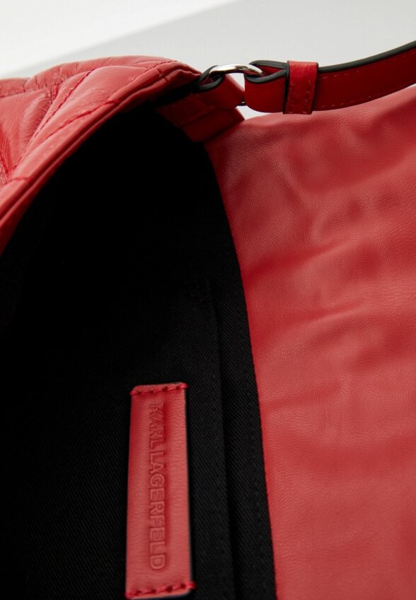 Сумка Karl Lagerfeld