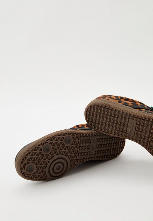 Кеды adidas Originals