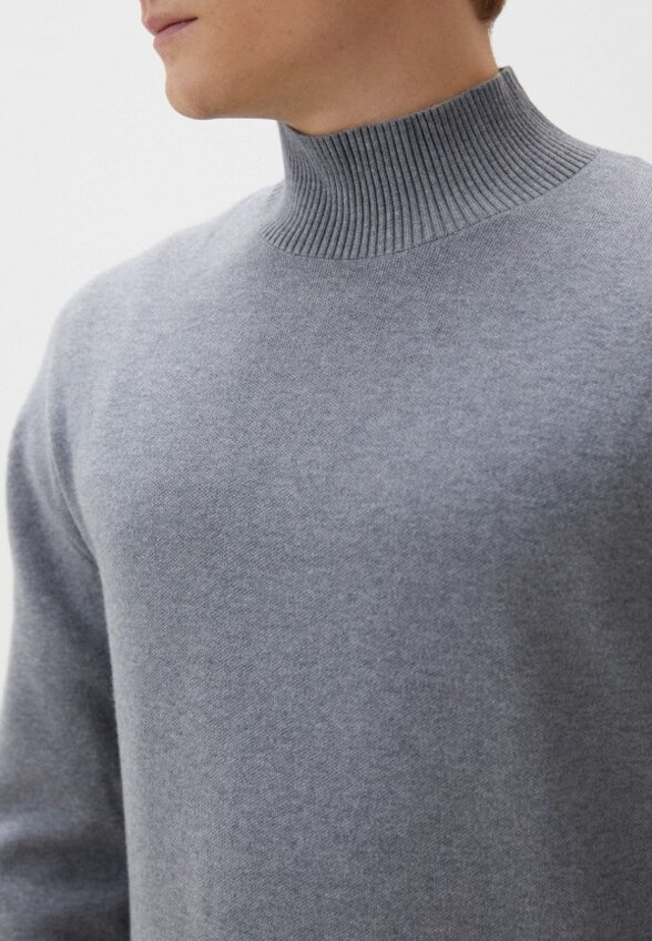 Водолазка Baon