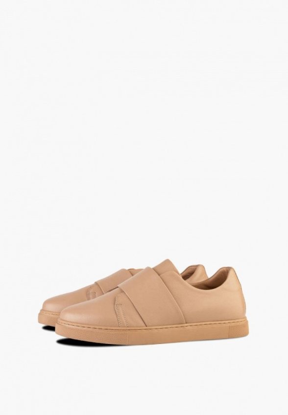 Кеды Rabbit Loafers