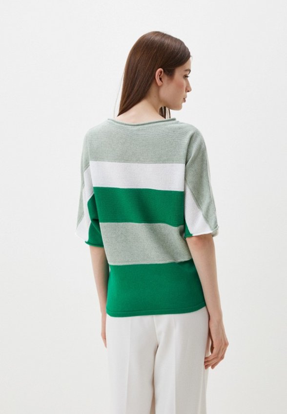 Джемпер Mavin