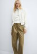 Брюки Mango4  - превью