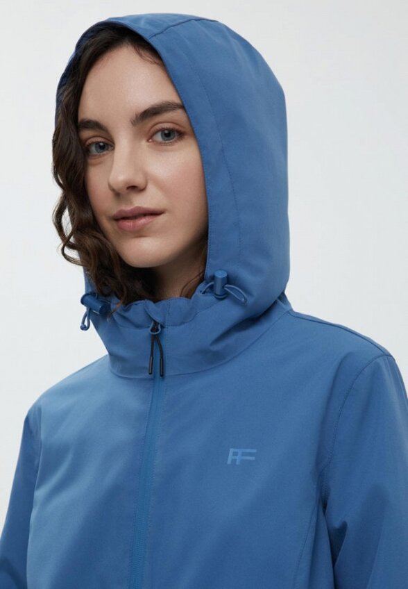 Ветровка Finn Flare