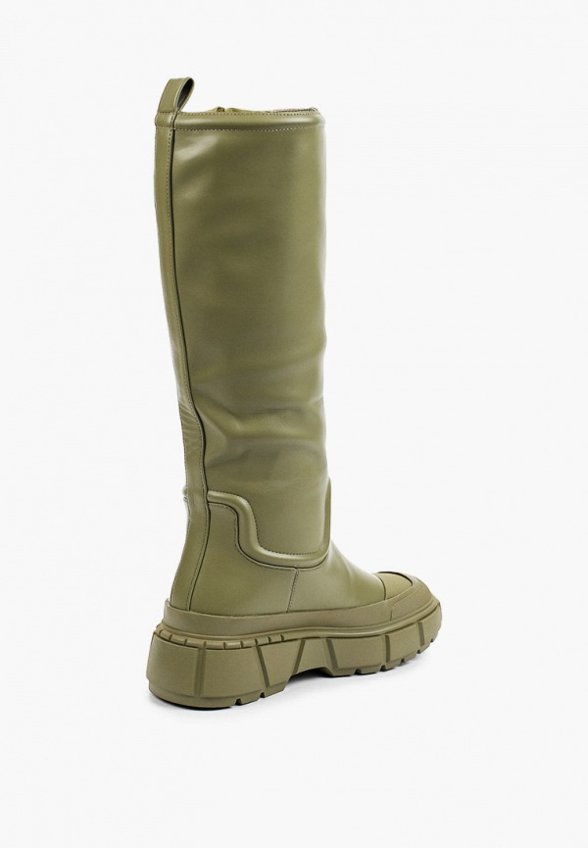 Сапоги May Vian