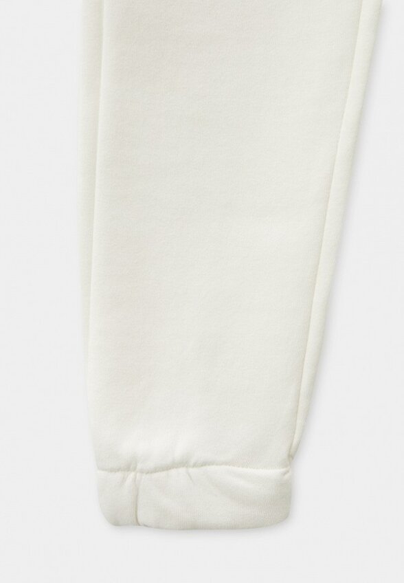 Брюки спортивные Koton