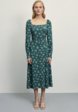 Платье Zarina6  - превью