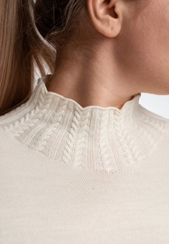 Джемпер Ареола