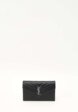Saint Laurent Cassandra1  - превью