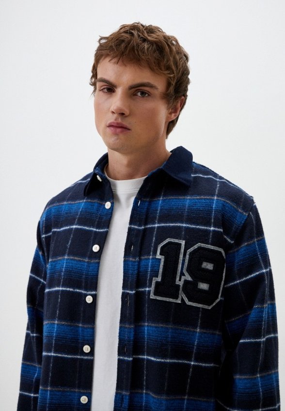 Рубашка Koton