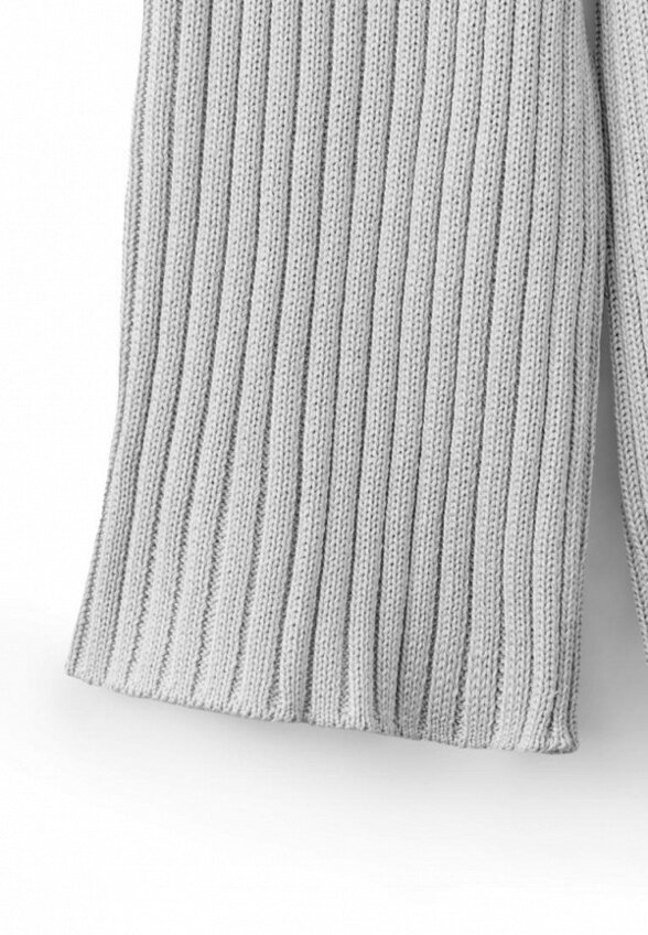 Брюки Happy Baby