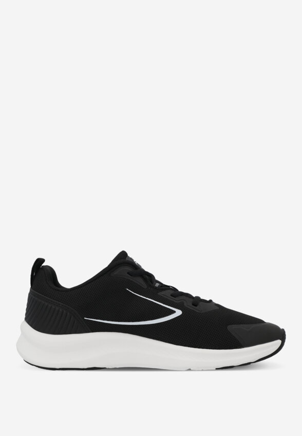 Кроссовки для мальчиков FILA Sp Rocket 2.0, Черный