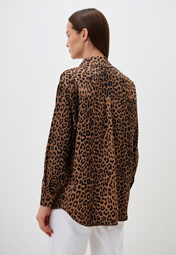 Рубашка Ihomelux