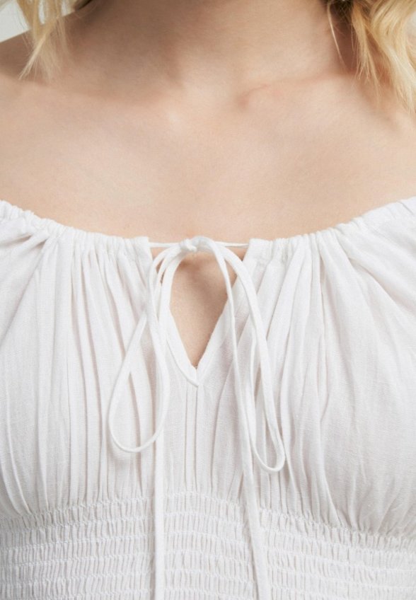 Платье Твое