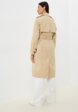 Тренч Pompa3  - превью