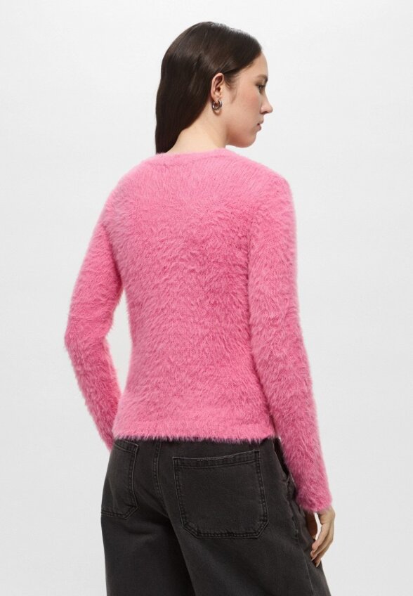 Джемпер Weekend Max Mara