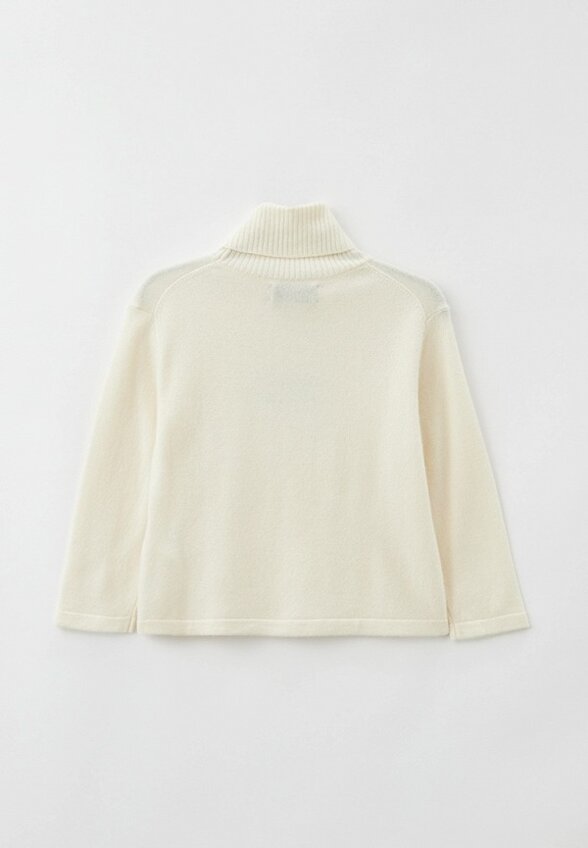 Водолазка Gulliver Select