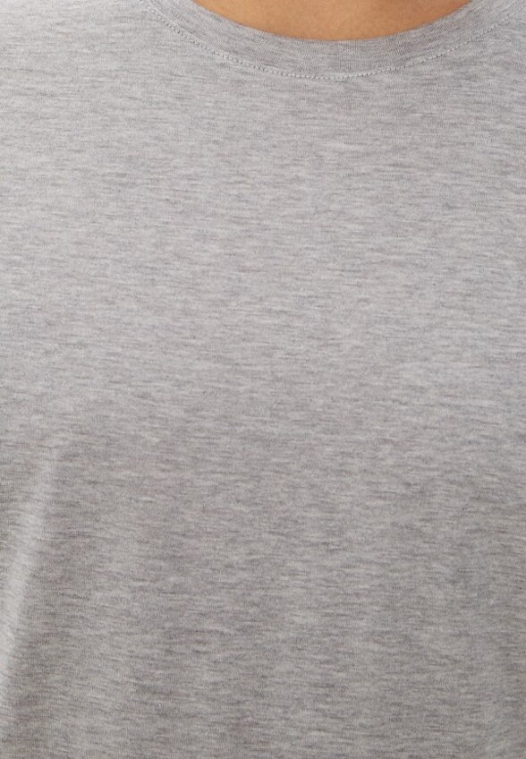 Футболка Cudgi