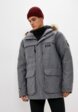 Куртка утепленная Helly Hansen1  - превью