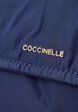 Рюкзак Coccinelle3  - превью