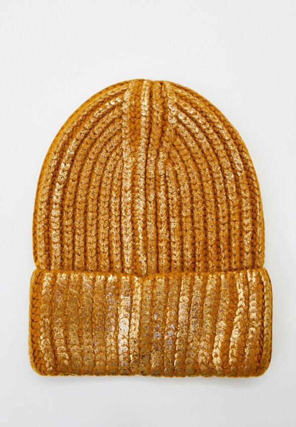 Шапка Tegin's Angel