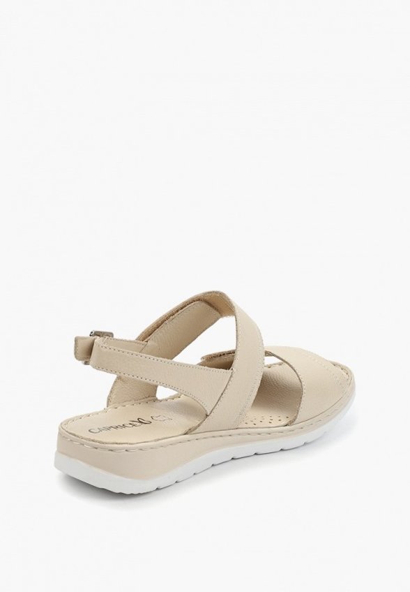 Сандалии Caprice